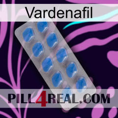 Vardenafil 22